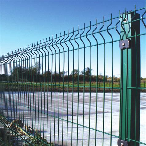 panel çit teli fiyatları ankara